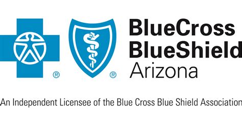 Arizona blue cross blue shield - PHOENIX (3TV/CBS 5) — Some Arizona Blue Cross Blue Shield members can go back to using Dignity Health as an in-network health care provider. Dignity Health told Arizona’s Family on Wednesday ... 